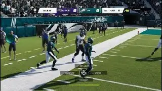 Madden NFL 23_20251220090625