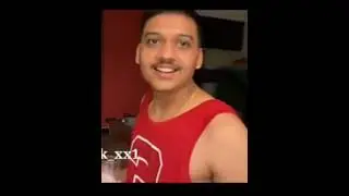 K18 EXPOSED CIGRATE 😱😲 #Shorts #shorts #K18 #8bit #S8UL #Soul #Bgmi #S8ul #8bitK18
