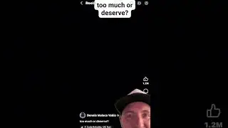 Wow 🤩 #crash #funny #comedy #fail #trance #housemusic #house #duet #dance #dancemusic