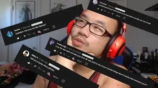 Fongrr Answers Your Questions! (Q&A TIME!)
