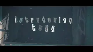 Introducing PsyQo Tsyq - by PsyQo NXZ! (MW2)