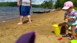 2016 Lake Flower (5)