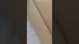 Aero Slim Orient Fan opening