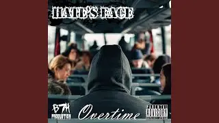 Langue morte (feat. Ludwig OGP)