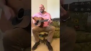 This is Amazing Grace (words and music by Phil Wickham)