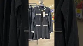 &diams;️F&F (TESCO)&diams;️HUGE NEW WOMENS CLOTHING COLLECTION AVAILABLE IN STORES WITH PRICES 😍&diams;️AUGUST 2025&diams;️