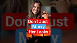 How to choose the right partner