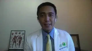 First Vita Plus Online Health Symposium (via ZOOM) - Dr. Richard Custodio