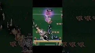 that one stu edit 👽💀 #brawlstars #edit #highlights #keeper #montage #save #stu