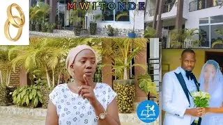 MURUGO KWA MAMA CHARLENE, DIVORCE NI ICYAHA? BITEYE UBWOBA KURAHIRIRA IBYO UTAZASHOBORA