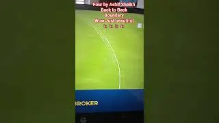 Final Match Today Live Match Nepal Vs Samoa #cricket #nepal #finalmatch