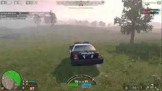H1Z1 Battle pass 2 season 2 With deathmatterTV|Playing with subs chillin|Road to 200