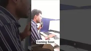 😂 Vedalam Ajith Scene Parody! | Vijay Tex Virudhachalam Aadi Offer 5%-75% OFF!