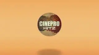 CINEPRO- Hitz. Your Entertainment Platform.