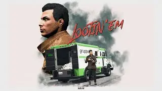 NEW GUNS TODAY ? HITTING BANK TRUCK 🌚  | ROAD TO 40K SUBS | #lifeinsoulcity | #Gameशुरु #WC