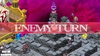Disgaea D2 47   Getting Rank 40 Weapons and Armors!