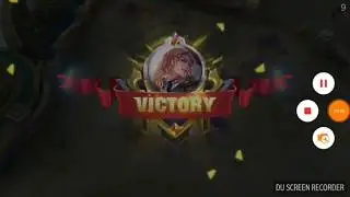 Cara main lancelot pemula main 2 jam bisa savage