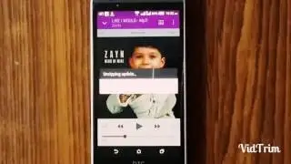 Htc desire 820 6.0 update with sense 7