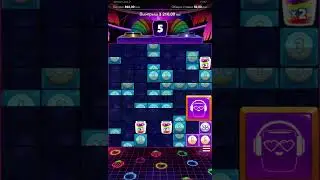 Jammin&rsquo; Jars 2 Giga jar Bonus! Занос в ГИГА БАНКЕ!