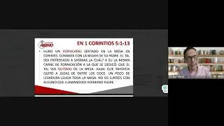 EL SALTO CUÁNTICO DEL PAN /VINO A LO ESPIRITUAL