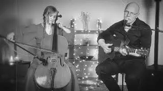 Tatu & Laura - O Holy Night