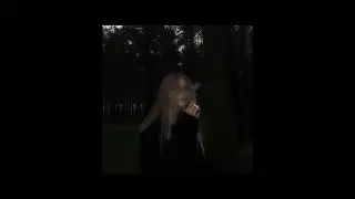 Automotivo &Oacute;pera Sem Palavr&atilde;o (Dj Brunin XM & Mc Lullu)
