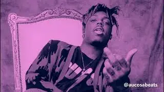 ♫ Juice WRLD x The Kid LAROI Type beat - Hate [prod. aucosa]