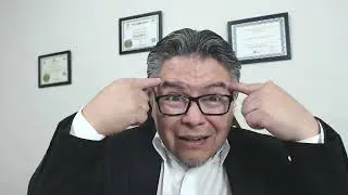 DEJA DE DAR S&Oacute;LO INFORMACI&Oacute;N SOBRE EL NEGOCIO MARY KAY, APRENDE A CONECTAR. 2026 #marykay #marykayus