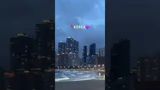 Life in korea 🇰🇷🇵🇰🫶