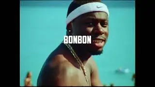 Tiakola x Ronisia TYPE BEAT 