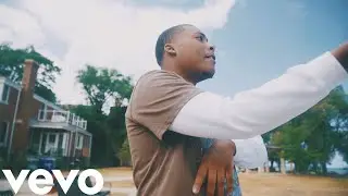 G Surge - Always Be With You (Official Video)
