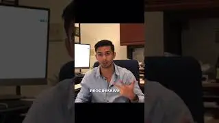 Understand this before you start an insurance agency