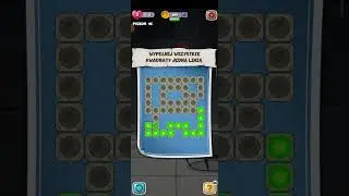 Fun Escape Room-Level 46 NO BOOSTERS #funescaperoom #escaperoom #shorts
