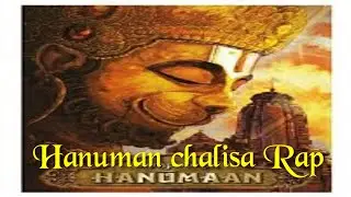 Hanuman chalisa: Fast Version 2021| High Woofer Bass | Hanuman Chalis|Abhishek Thakur official