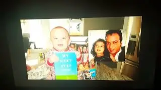 CKPR-TV Commercial Break (September 1st, 2023) #2