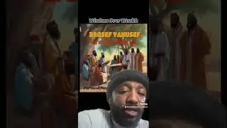 Wisdom over wealth