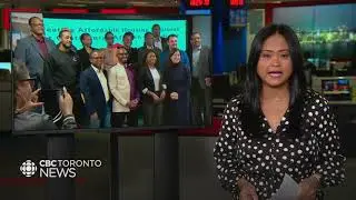 African Canadian Affordable Housing_Solutions Lab Project by RCHC & Partners