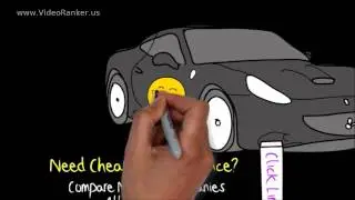 Denver Car Insurance |  