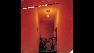 Lowry Hamner & The Cryers - Who You Tryin' To Fool