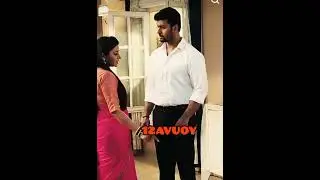 tharala tar mag sayali arjun simple today episode star pravah Amit Bhanushali #starpravahparivaar