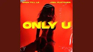 Only U