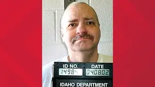Idaho murderer Thomas Creech's execution halted after medical team unable to start IV