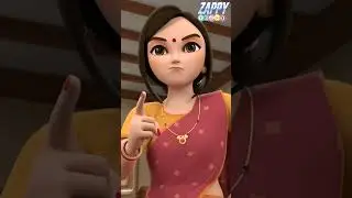 चुन्नू मुन्नू थे दो भाई | Kinder Joy Song #shorts