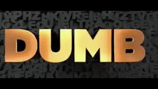 D U M B ... JessicaLovesJesus continues her attacks against David Janos Toth.