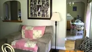 Real estate for sale in Lapeer Michigan - MLS# 213012479