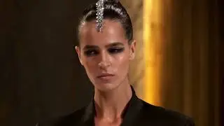 #ستيفان رولاند _خريف /شتاء (٢٠٢٥) هوت  كوتور STEPHANE ROLLAND _fall /winter (2025) haute couture 