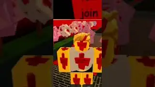 CoolKid e o Team c00lkidd &ndash; Um dos Maiores Times de Hackers do Roblox!  #roblox#hacker #c00lkidd