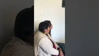 Como empezar a invertir en al bolsa de valores desde Bolivia Curso basico Ever Catunta 2025 2026