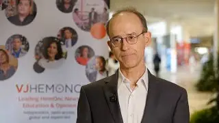Pre-manufacturing CD8+ central-memory type 2 T-cells predict axi-cel failure in LBCL