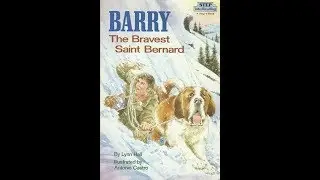 Barry